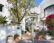 4955 E Indian School Road Unit 5, Phoenix image