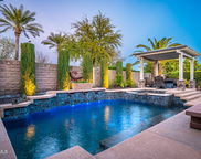 12970 W Kokopelli Drive, Peoria image