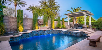 12970 W Kokopelli Drive, Peoria
