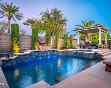 12970 W Kokopelli Drive, Peoria