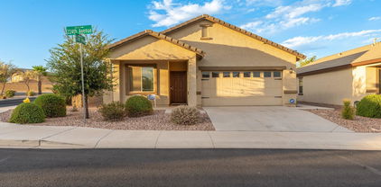 85 S 224th Avenue, Buckeye