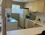 6125 E Indian School Road Unit 197, Scottsdale image