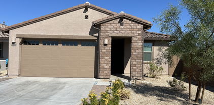 5801 N 89th Drive, Glendale