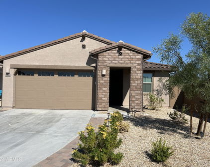 5801 N 89th Drive, Glendale