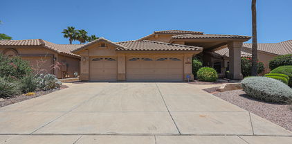19475 N 86th Drive, Peoria