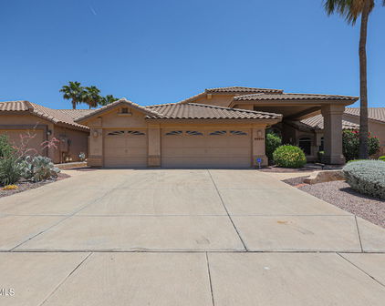 19475 N 86th Drive, Peoria