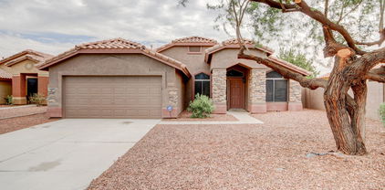 10835 W Louise Drive, Sun City