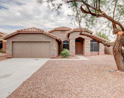 10835 W Louise Drive, Sun City