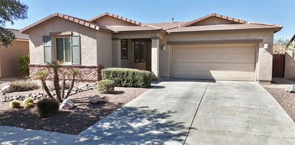 24050 N 164th Avenue, Surprise