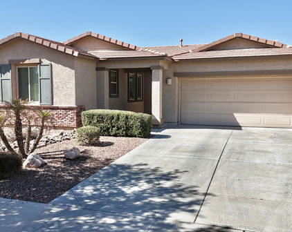 24050 N 164th Avenue, Surprise