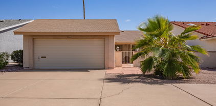 1632 Leisure World --, Mesa