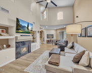 20802 N Grayhawk Drive Unit 1164, Scottsdale image