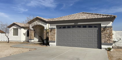 12827 S Hermit Road, Buckeye