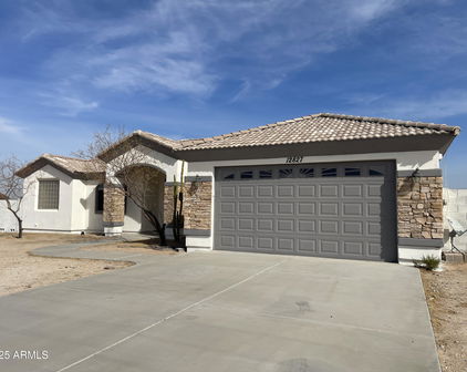 12827 S Hermit Road, Buckeye