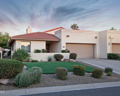 2635 N 62nd Street, Mesa