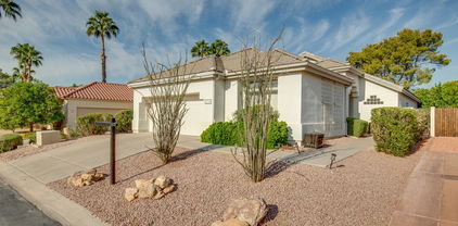 4734 N Brookview Terrace, Litchfield Park
