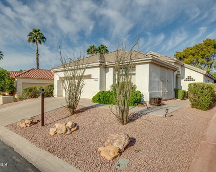4734 N Brookview Terrace, Litchfield Park