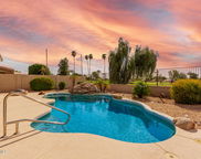 6337 W Irma Lane, Glendale image