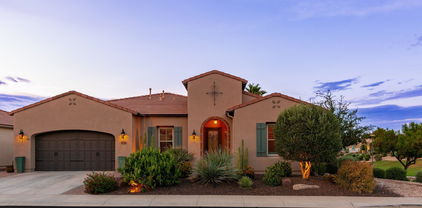 1694 E Azafran Trail, San Tan Valley