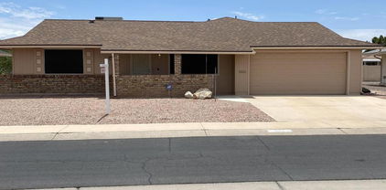 10532 W Kingswood Circle, Sun City