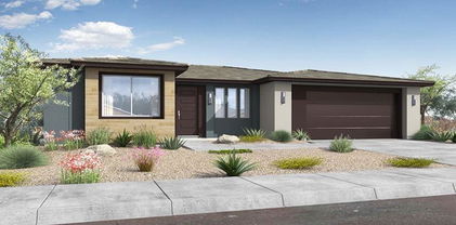 1518 W Camina Buena Vista, San Tan Valley