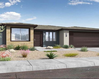 1518 W Camina Buena Vista, San Tan Valley
