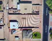 1916 N 22nd Street, Phoenix image