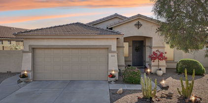 10224 S 175th Avenue, Goodyear