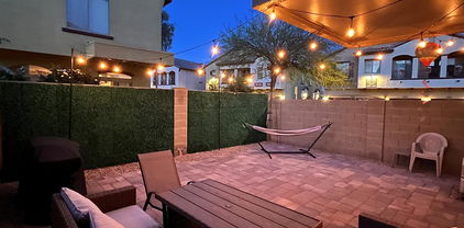 2725 E Mine Creek Road Unit 1044, Phoenix