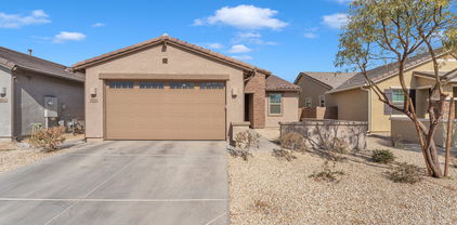 9008 W Bethany Heights Drive, Glendale