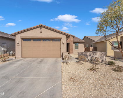 9008 W Bethany Heights Drive, Glendale
