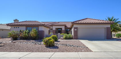 16385 W Monteverde Lane, Surprise