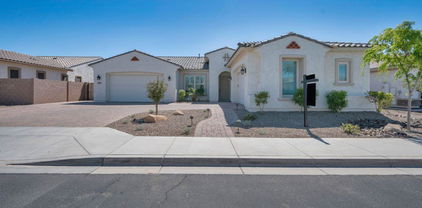 2523 E Clark Drive, Gilbert