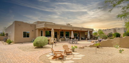 36707 N 16th Street, Phoenix