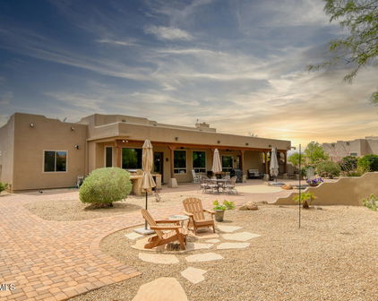 36707 N 16th Street, Phoenix
