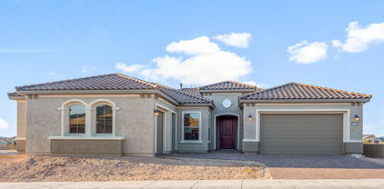 26696 W Siesta Lane, Buckeye