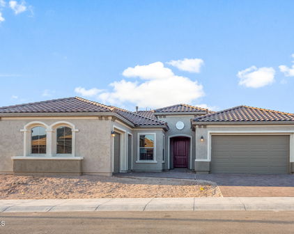 26696 W Siesta Lane, Buckeye
