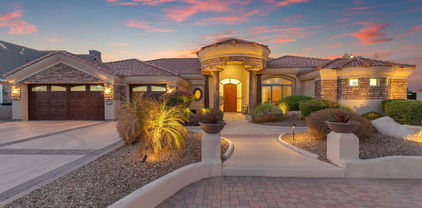 808 E Carver Road, Tempe