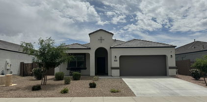 30395 W Mitchell Avenue, Buckeye