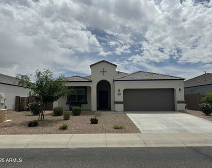 30395 W Mitchell Avenue, Buckeye