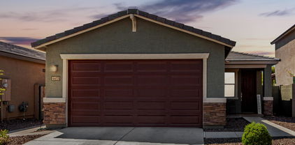 4413 W Samantha Way, Laveen
