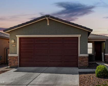 4413 W Samantha Way, Laveen
