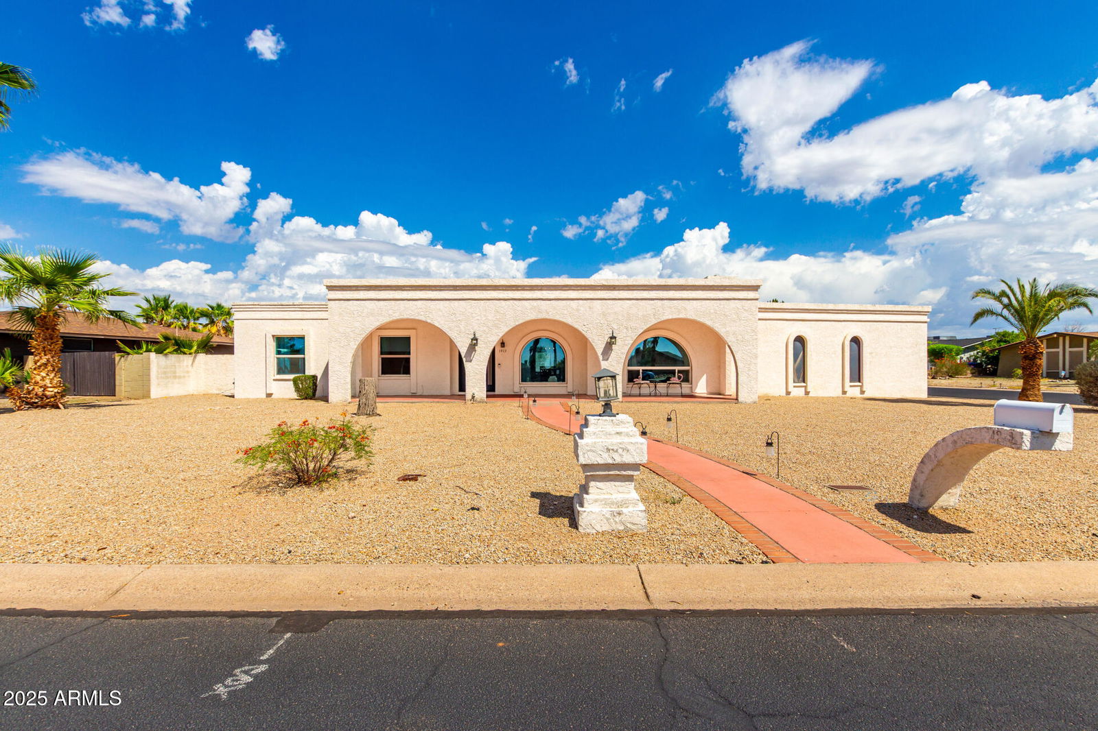 Crescent Run | 55+ community in Mesa, AZ, image size:1600x1066