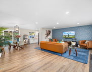 6347 E Indian School Road, Scottsdale image