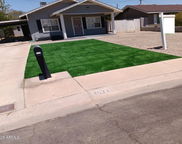 4033 N 14th Place, Phoenix image