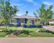 1639 W Indianola Avenue, Phoenix image