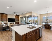 32237 N 133rd Drive, Peoria image