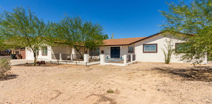 8812 W Mariposa Grande --, Peoria