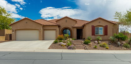 6125 E Hodges Street, Cave Creek