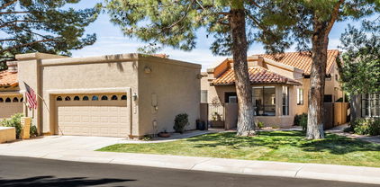 4041 E Sunnyside Drive, Phoenix